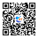 lantian